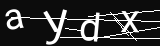 verifycode